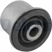 Delphi Wishbone / Control / Trailing Arm Bush fits Audi 80 B2 1978-1987