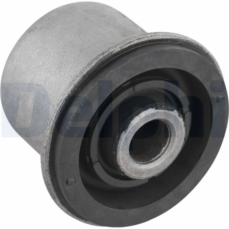 Delphi Wishbone / Control / Trailing Arm Bush fits Audi 80 B2 1978-1987