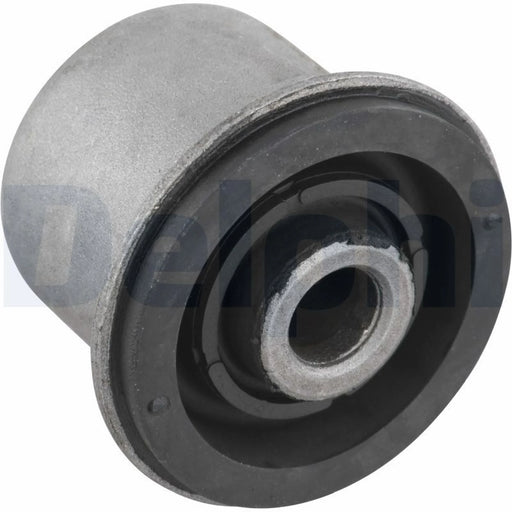 Delphi Wishbone / Control / Trailing Arm Bush fits Audi 80 B2 1978-1987