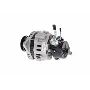 Hella Car Alternator 12V fits Mitsubishi L200 1996-2007 2.5