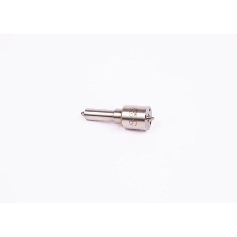 Bosch Diesel Injector Nozzle Tip