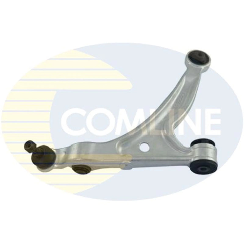 Comline Control/Trailing Arm fits Mazda MX-5 2005-2016 1.8 2.0