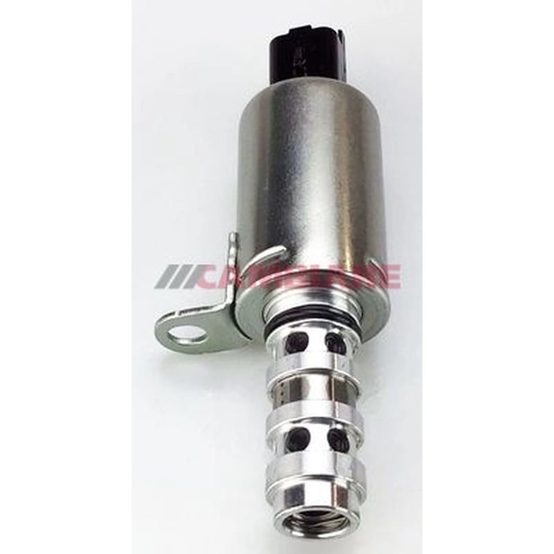 Cambiare VVT Camshaft Control Valve fits Citroën C2 2005-2009 1.4