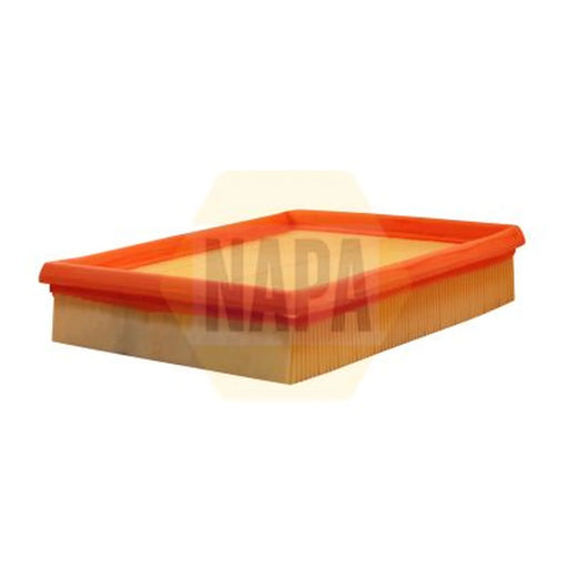 NAPA Engine Air Filter NFA1027