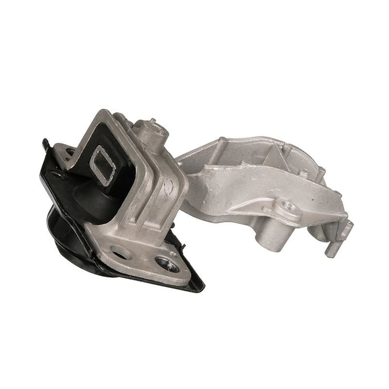 Gates Engine Mount Mounting Right fits Renault Scénic II 2005-2008 1.5