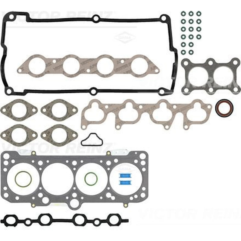 Victor Reinz Cylinder Head Gasket Kit 02-29305-05