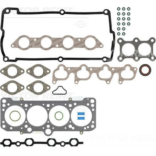 Victor Reinz Cylinder Head Gasket Kit 02-29305-05