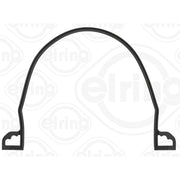Elring Housing Cover Gasket Wide Thick fits Chrysler 300C 2004-2023 5.7 6.1 6.4