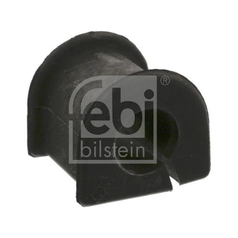 Febi Anti Roll Bar Mounting Bracket inner 42876