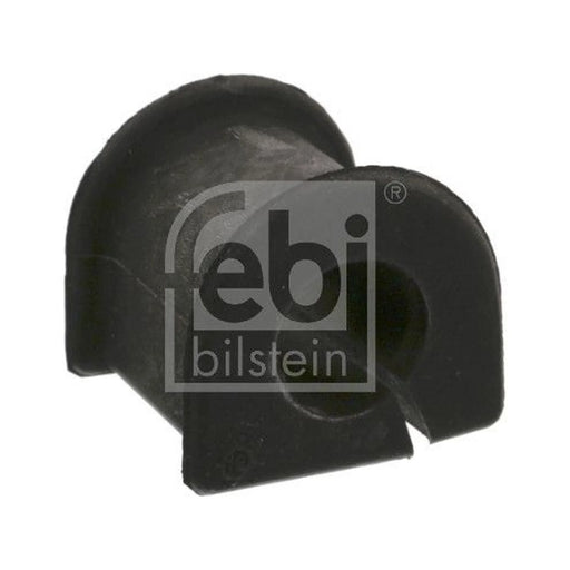 Febi Anti Roll Bar Mounting Bracket inner 42876