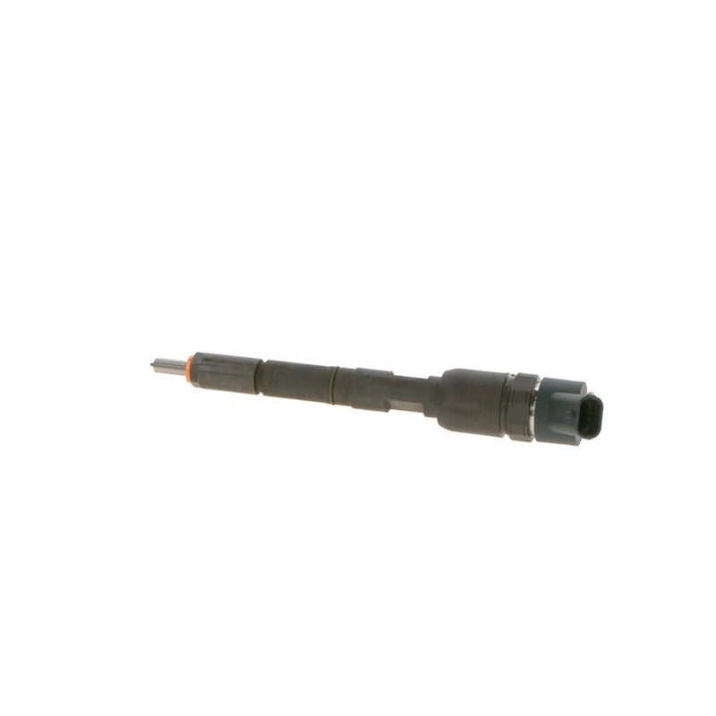 Bosch Diesel Injector Nozzle Tip