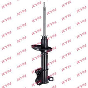 KYB Shock Absorber Damper Strut Rear Right fits Toyota Camry 1988-1991 2.0