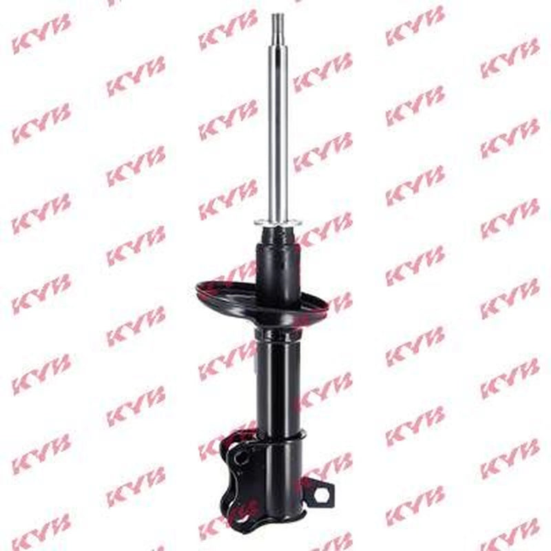 KYB 2 x Shock Absorbers fits Toyota Camry 1988-1991 2.0