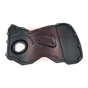 Apec Timing Chain Case Cover fits Citroën Relay III 2006-2020 2.2