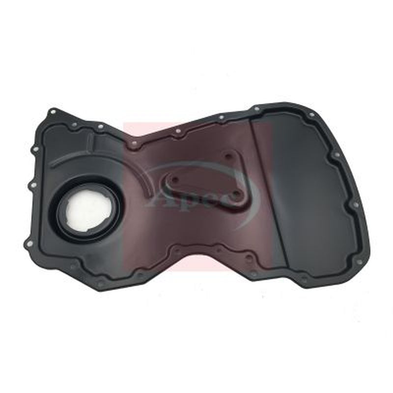 Apec Timing Chain Case Cover fits Citroën Relay III 2006-2020 2.2
