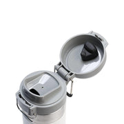 Stanley Quick-Flip Water Bottle 0.7L Stanley - Bars 4 Cars