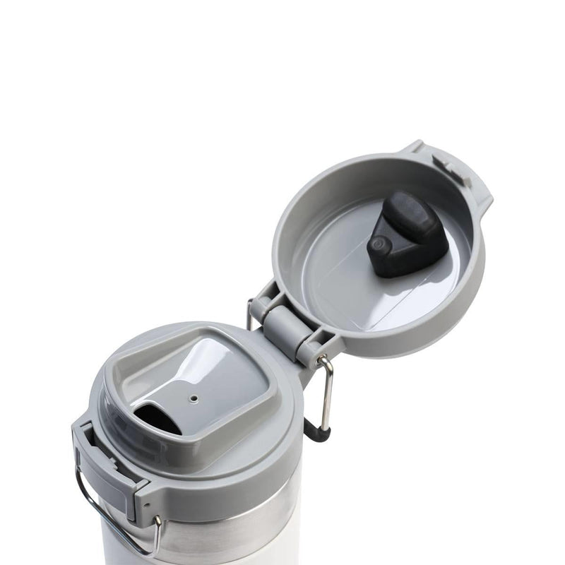 Stanley Quick-Flip Water Bottle 0.7L Stanley - Bars 4 Cars
