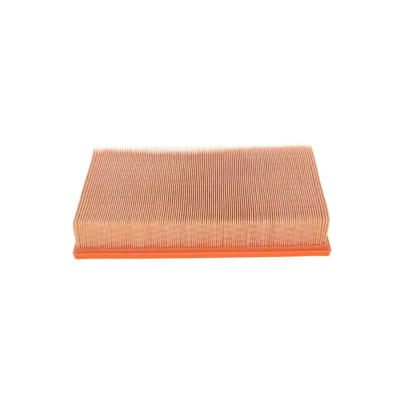 Bosch Engine Air Filter fits Volvo S80 I 1998-2008 2.0 2.4 2.5 2.9 3.0