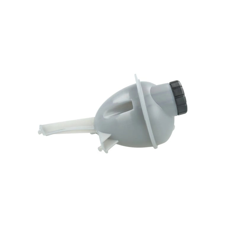 NRF Coolant Expansion Tank 455065