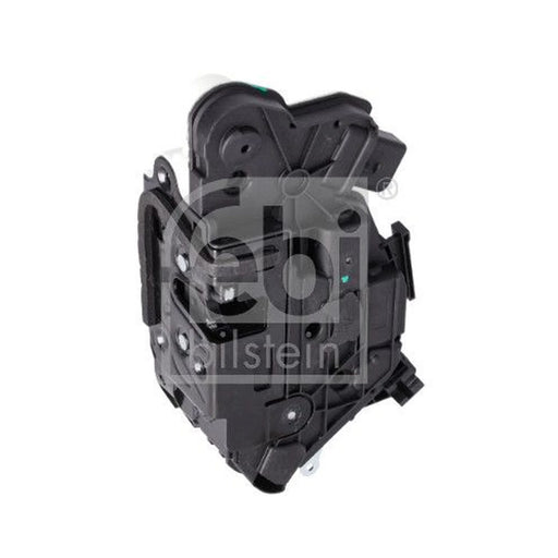 Febi Door Lock Mechanism Left Front 7 Pin 1000800