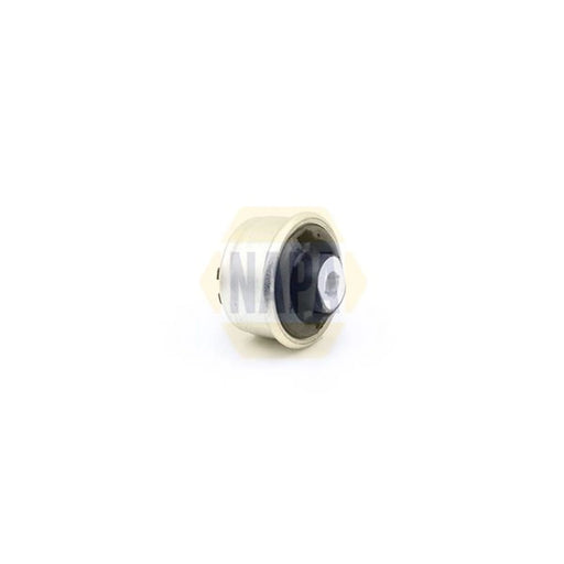 NAPA Wishbone / Control / Trailing Arm Bush Front NST8492