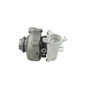 NRF Turbocharger Turbo Unit 90010004