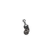 Delphi Inner Rack End Right Joint fits BMW 1 Sports Hatch 2011-2019