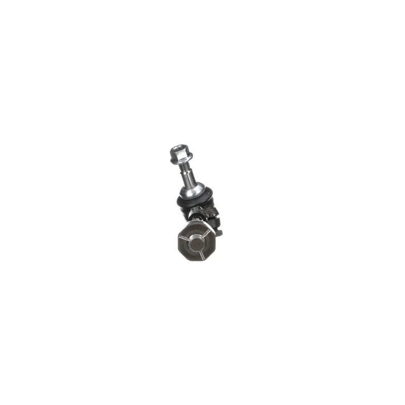 Delphi Inner Rack End Right Joint fits BMW 1 Sports Hatch 2011-2019