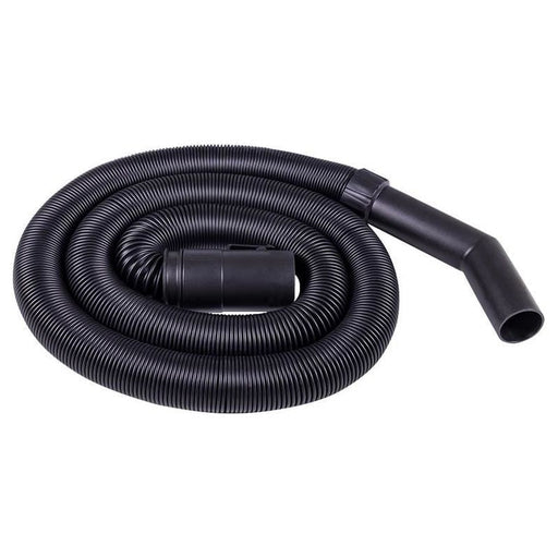 Dewalt Vacuum DXVA19-2601 Superflex Hose 48mm x 6.1m DEWALT Vacuum - Dynamic Drive