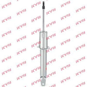 KYB Shock Absorber Damper Strut Rear fits Toyota Supra 1993-2002 3.0