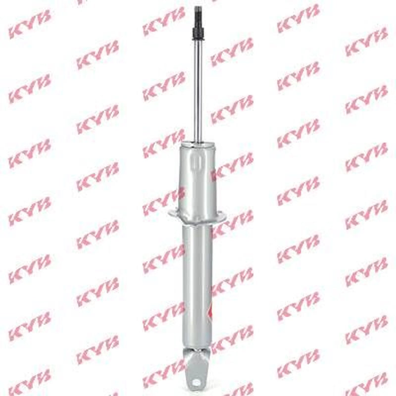 KYB 2 x Shock Absorbers fits Toyota Supra 1993-2002 3.0