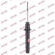 KYB Shock Absorber Damper Strut Front fits Mitsubishi Eclipse 1995-1999
