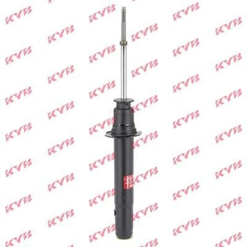 KYB Shock Absorber Damper Strut Front fits Mitsubishi Eclipse 1995-1999