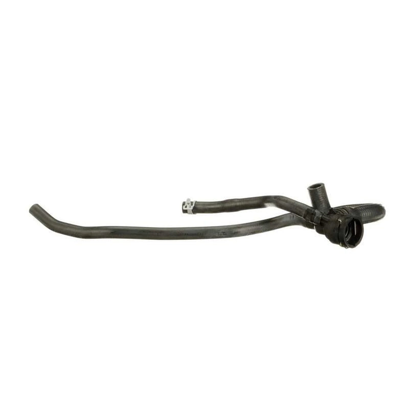 Gates Radiator Coolant Hose 300mm ID fits VW Beetle 2014-2019 1.2