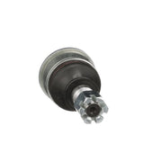 Delphi 2 x Ball Joints fits Honda Civic VII 2000-2005 1.4 1.6 1.7