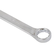 Sealey Premier Premier Imperial Combination Spanner 1-1/4" CW16AF Sealey Premier - Dynamic Drive