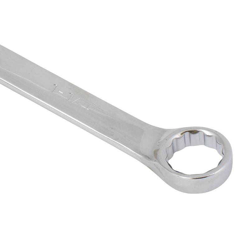 Sealey Premier Premier Imperial Combination Spanner 1-1/4" CW16AF Sealey Premier - Dynamic Drive