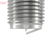 Denso Engine Spark Plug IKH01-31