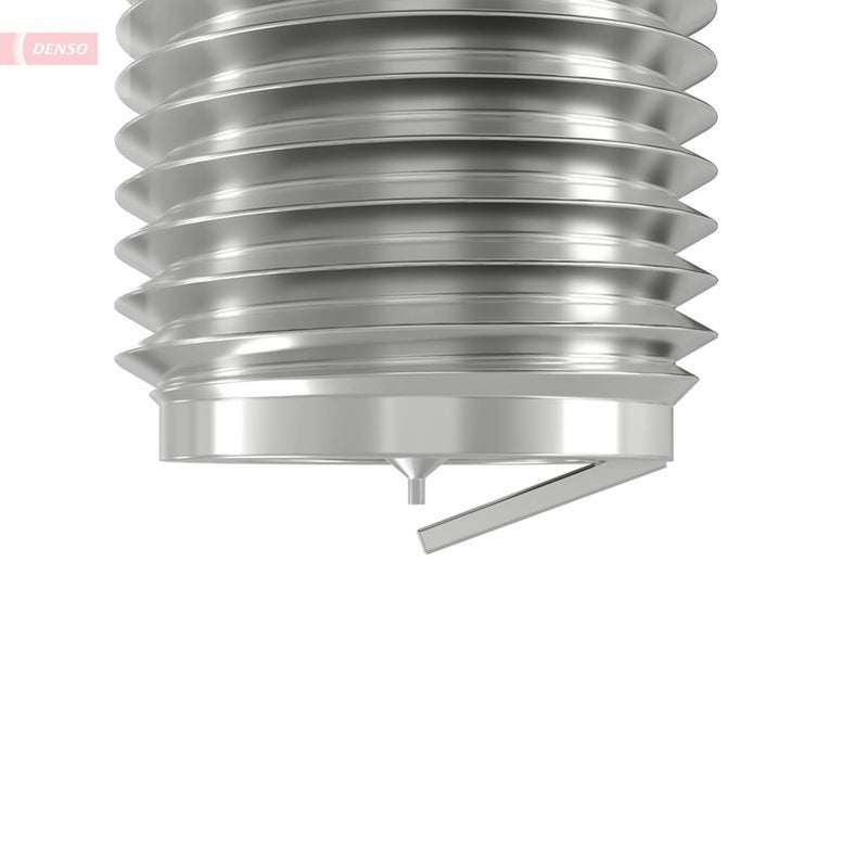 Denso Engine Spark Plug IKH01-31