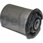 Delphi Axle Beam Bushing Left fits Opel Ascona C 1981-1988 1.3 1.6 1.8 2.0