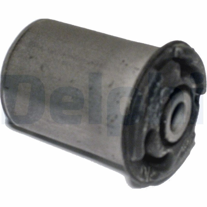 Delphi Axle Beam Bushing Left fits Opel Ascona C 1981-1988 1.3 1.6 1.8 2.0