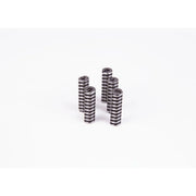 Bosch Compression Spring