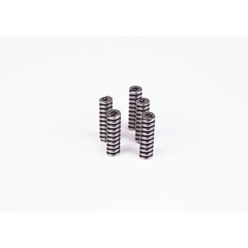 Bosch Compression Spring
