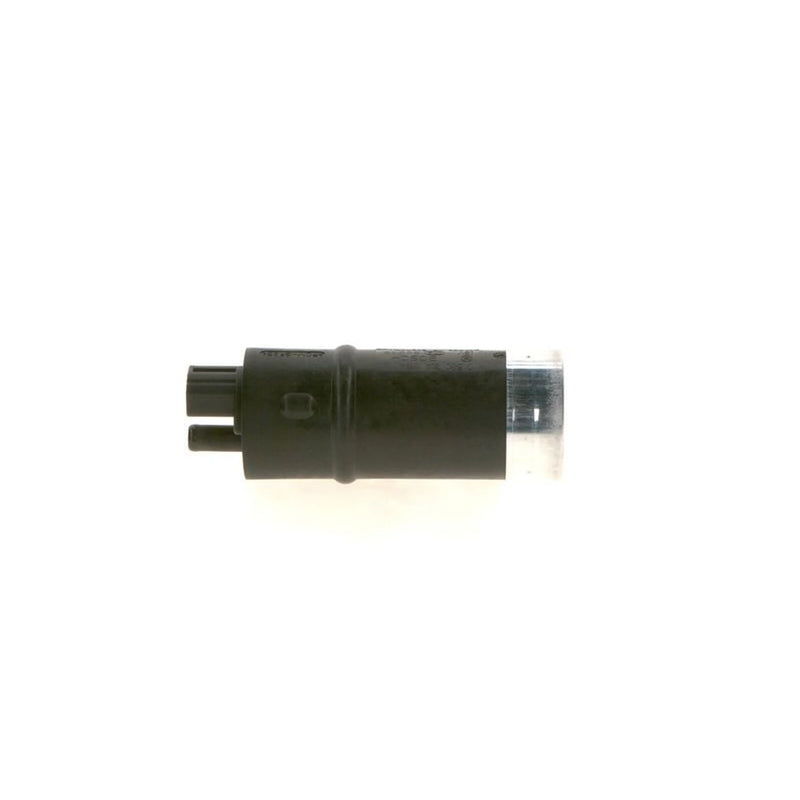 Bosch Fuel Pump Assembly in the fuel tank fits Lancia Thema 1992-1993