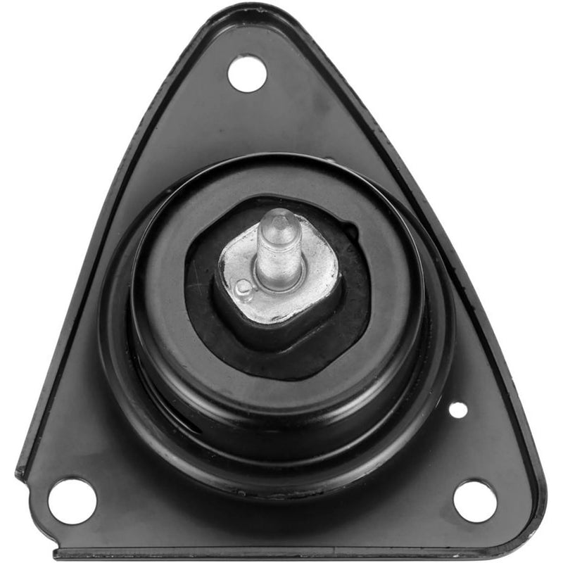 Gates Engine Mount Mounting Right fits Hyundai Elantra IV 2006-2011 1.6