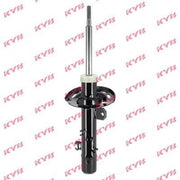 KYB Shock Absorber Damper Strut Front Left fits Peugeot 208 Hatchback 2014-2019