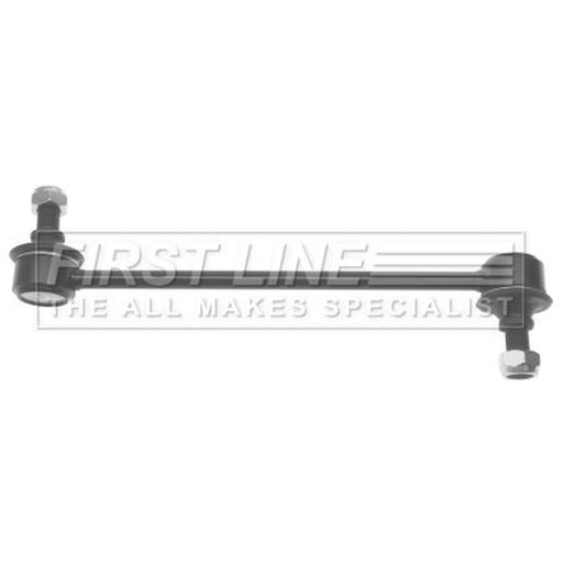 First Line Stabiliser Bar Link Coupling Rod fits Kia Carens III 2006-2013