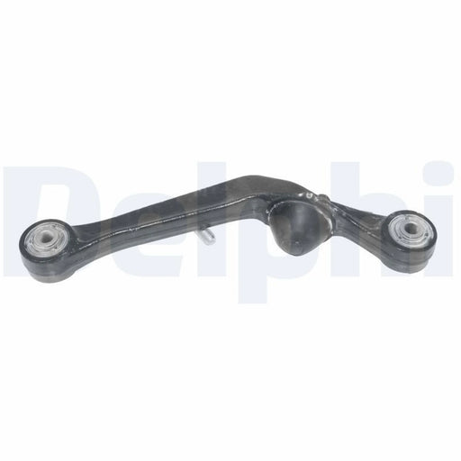 Delphi Control/Trailing Arm Left TC4897