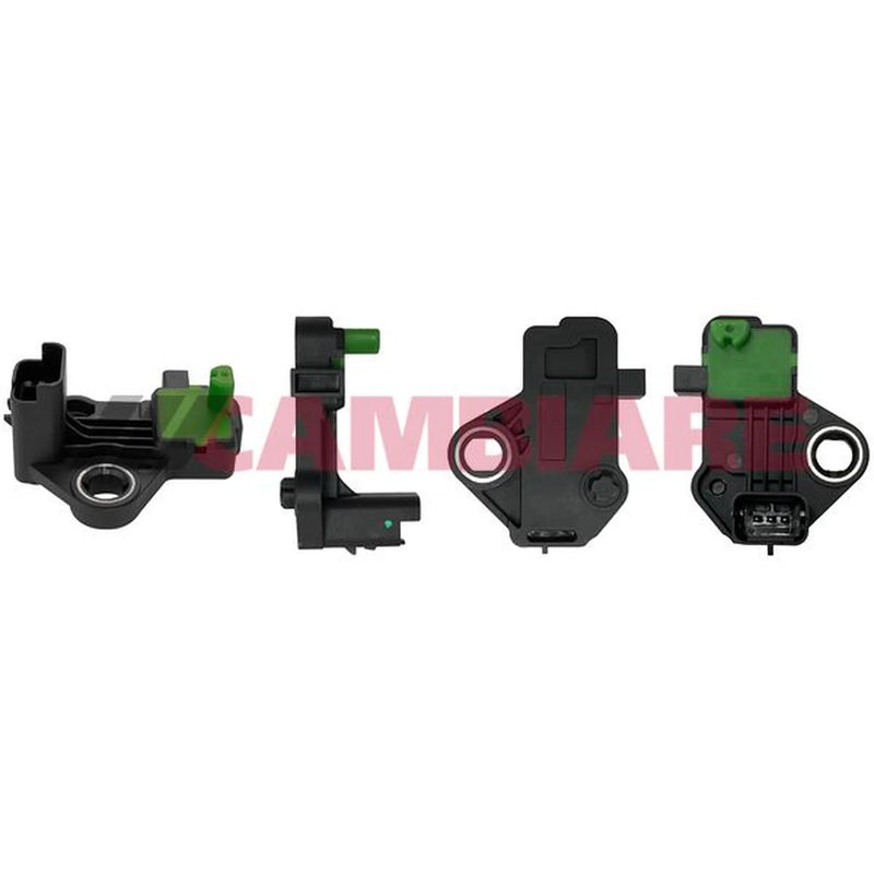 Cambiare Crankshaft Position Sensor fits Citroën C4 Grand Picasso II 2013 on 2.0