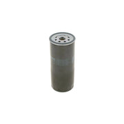 Bosch Engine Oil Filter fits Scania 4 - Series 1995-2008